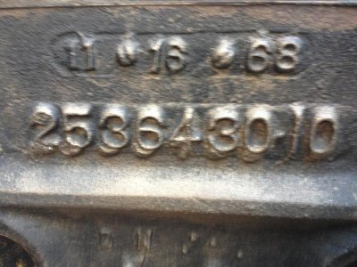 IMG_4706.jpg IMG_4706.jpg