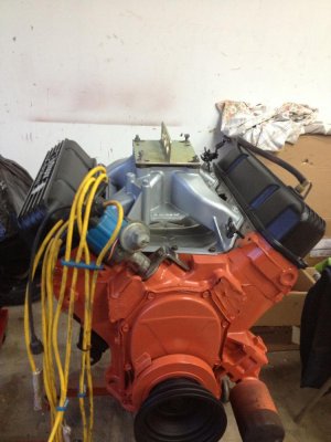 IMG_5112.jpg IMG_5112.jpg