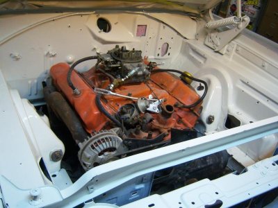 100_5330.jpg 100_5330.jpg