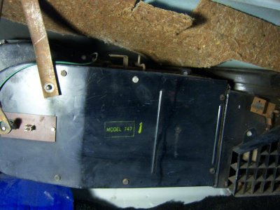 100_5331.jpg 100_5331.jpg