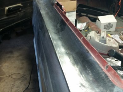 sm_reattachment06.jpg