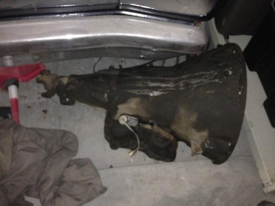 bretts iphone 017.jpg