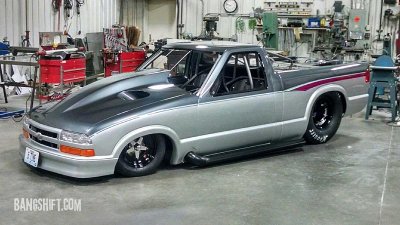 98 S-10 Pro-Mod twin turboed BBC Street Drag Week truck Larry Larson #1 worlds fastest 6.19 @ 21.jpg