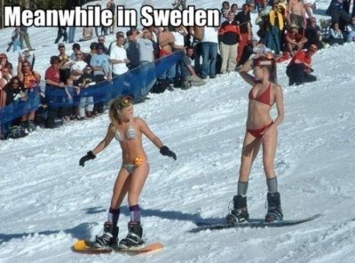meanwhile-in-sweden-739226.JPG