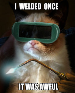 WeldCat.jpg