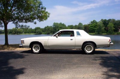 Picture 011.jpg Picture 011.jpg