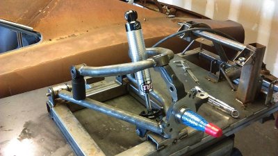 front suspension.jpg