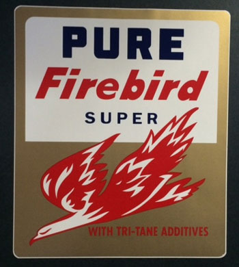 Firebird.jpg