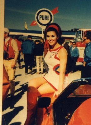 Miss_Pure-vi.jpg