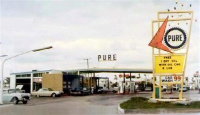 a88.jpg