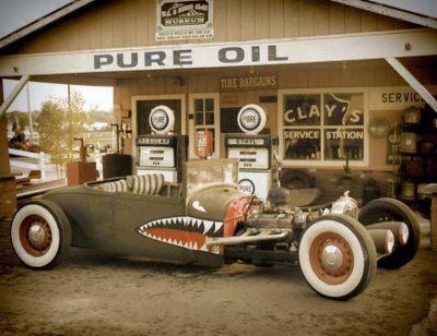 gas11.jpg