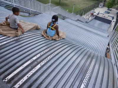 giant slide.jpg