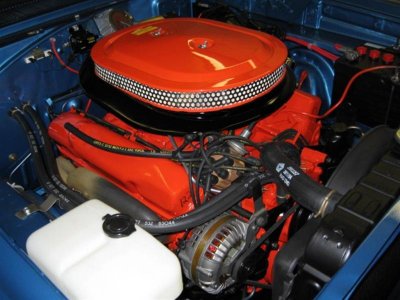 IMG_0360 (Large).jpg IMG_0360 (Large).jpg