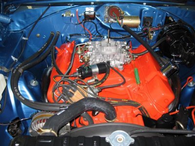 IMG_0041 (Large).jpg IMG_0041 (Large).jpg