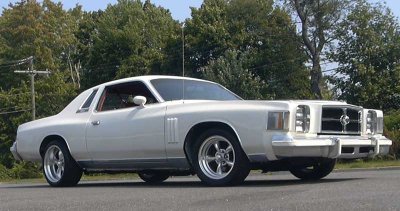 finish1.jpg finish1.jpg