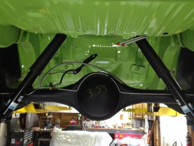 IMG_3459.jpg IMG_3459.jpg