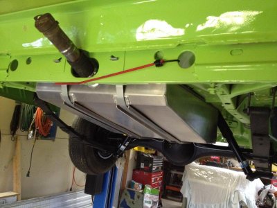 IMG_3463.jpg IMG_3463.jpg