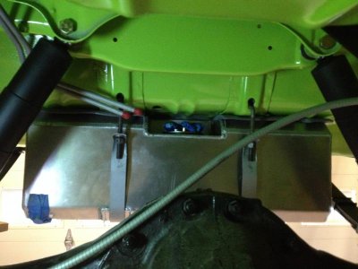 IMG_3464.jpg IMG_3464.jpg