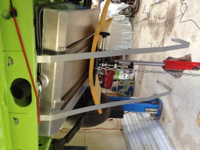 IMG_3462.jpg IMG_3462.jpg