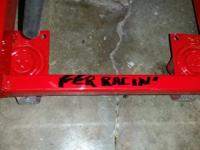 sm_neededdecal.jpg