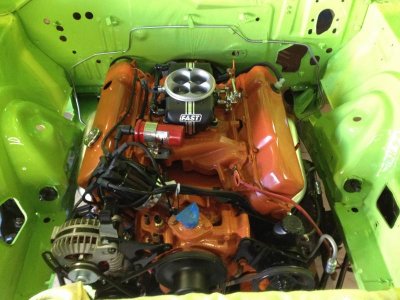 IMG_3470.jpg IMG_3470.jpg