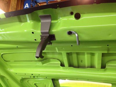 IMG_3474.jpg IMG_3474.jpg