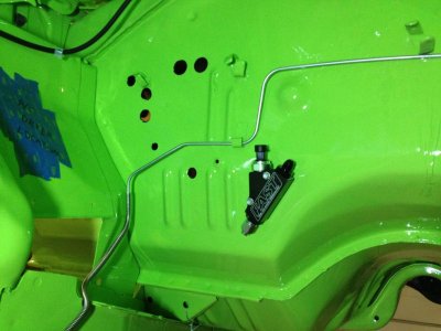 IMG_3477.jpg IMG_3477.jpg