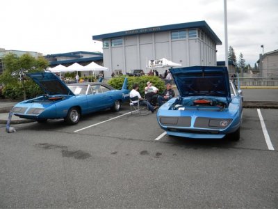 Superbird @ Spring Round Up 2010 (1).jpg