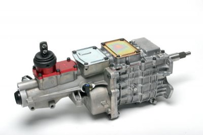 TKO-600.jpg TKO-600.jpg