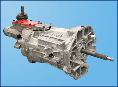 T56Magnum_Transmission.jpg T56Magnum_Transmission.jpg