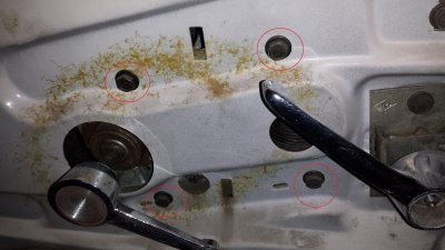 20141207_221839.jpg 20141207_221839.jpg