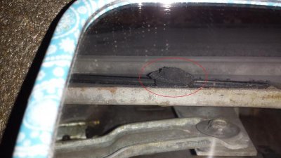 20141207_222249.jpg 20141207_222249.jpg