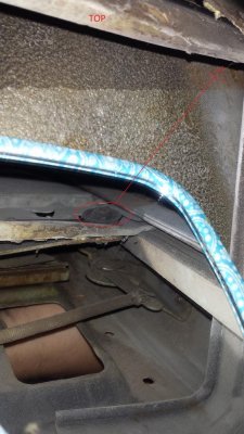 20141207_222517.jpg 20141207_222517.jpg