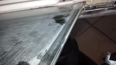 20141207_223918.jpg 20141207_223918.jpg