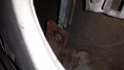 20141207_223144.jpg 20141207_223144.jpg