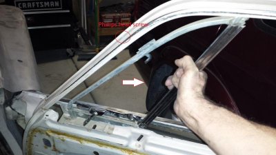 20141207_224755.jpg 20141207_224755.jpg