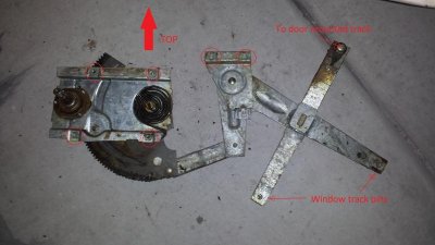 20141207_224939.jpg 20141207_224939.jpg