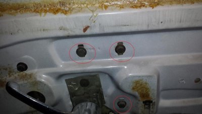 20141207_221902.jpg 20141207_221902.jpg