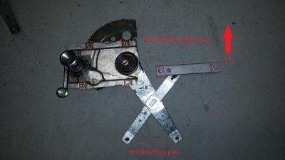 20141208_013102.jpg 20141208_013102.jpg