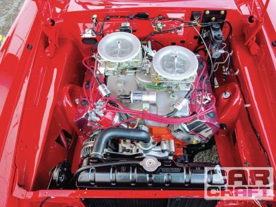 1964-dodge-330-426-hemi-engine.jpg
