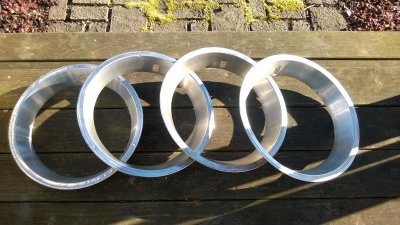 20 set of 4 fronts.jpg 20 set of 4 fronts.jpg