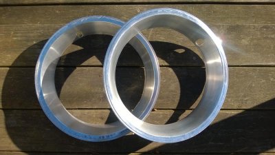 01 set of 2 fronts.jpg 01 set of 2 fronts.jpg