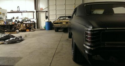 IMAG0969_1.jpg IMAG0969_1.jpg