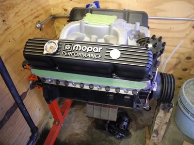 36037120-476-Mopar-440.jpg
