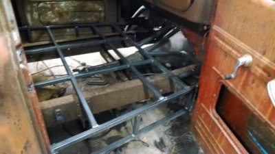 gasser buck 006.jpg gasser buck 006.jpg