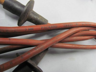 original super stock wires - late 1964.JPG