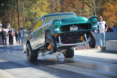 night stalker.jpg night stalker.jpg