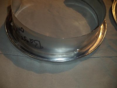 010.jpg 010.jpg