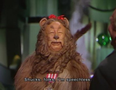 tumblr_lrj0nmhMcA1qb0snwo1_500.jpg