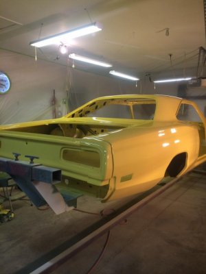 photo 4.jpg photo 4.jpg